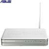Router wireless asus wl-500gpv2  4