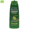 Sampon Garnier Fructis Volume Restructure 250 ml