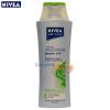 Sampon Nivea 2in1 Care Express 250 ml