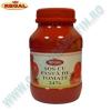 Sos pasta de tomate regal 540 gr