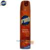 Spray mobila Pronto Classic Beauty 300 ml