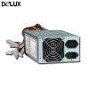 Sursa atx delux 450w