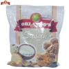 Susan orlando`s 250 gr