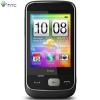 Telefon mobil HTC Smart Black