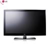 Televizor led 37 inch lg 37le4500 hdmi black