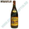 Vin demisec Murfatlar Zestrea Pinot Noir 0.75 L