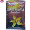 Zahar vanilat Bourbon Dr. Oetker 10buc x 10 gr