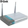 Access point wireless retea g d-link