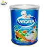 Adaos pentru mancare podravka vegeta legume cutie 250 gr