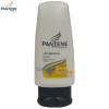 Balsam Pantene Anti-Breakage 200 ml