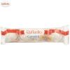 Bomboane cu nuca de cocos Raffaello 40 gr