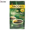 Cafea macinata jacobs kronung 250 gr