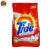 Detergent automat tide alpine fresh 6