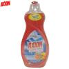 Detergent lichid pentru vase axion bicarbonat si
