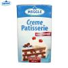 Frisca Meggle Creme Patisserie 1 L