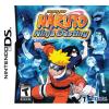 Joc Nintendo consola DS  Naruto Ninja Destiny 2