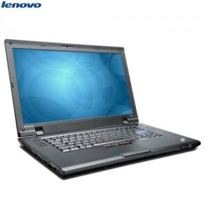 Laptop Lenovo ThinkPad SL510  Core2 Duo T6670 2.2 GHz  320 GB  2 GB