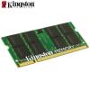 Memorie SODIMM DDR 2 Kingston ValueRAM  1 GB  667 MHz