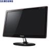 Monitor LCD TV 22 inch Samsung P2270HD  Wide  TV Tuner  Boxe