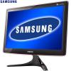 Monitor led 23 inch samsung bx2335 mystic brown