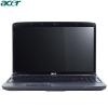 Notebook Acer Aspire 5739G-664G32Mn  Core2 Duo T6600  2.2 GHz  320 GB  4 GB