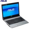 Notebook asus ul30a-qx061c  ulv su7300