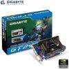 Placa video nvidia gt240 gigabyte n240d3-1gi  pci-e  1 gb  128bit