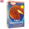 Prajitura Musuroi de cartita Dr Oetker 350 gr