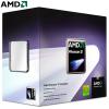 Procesor AMD Phenom II X4 965 Quad Core  3.4 GHz  Socket AM3  Box