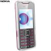 Telefon mobil Nokia 7210 Supernova Pink