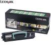 Toner Lexmark 0024016SE  2500 pagini  Negru