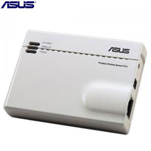 Access Point wireless Asus WL-330GE