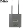 Access Point Wireless G D-Link DWL-3200AP