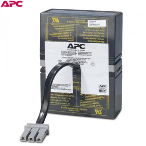 Acumulator pentru UPS APC RBC32