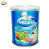 Adaos pentru mancare podravka vegeta legume cutie 500 gr