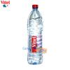 Apa minerala plata Vittel 1.5 L