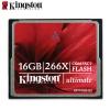 Card memorie compact flash kingston  16