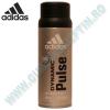 Deodorant Adidas Dynamic Pulse 150 ml