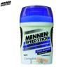 Deodorant stick Mennen Cool Breeze 2buc x 60 gr