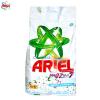 Detergent automat Ariel White Flowers 6 kg