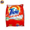 Detergent automat tide alpine fresh