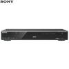 DVD Recorder Sony RDR-AT100B Black