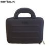 Geanta laptop Serioux SNC-VV10-GR  Grey  10.2 inch