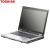 Laptop toshiba tecra s10-17j  core2 duo p8700  2.53