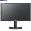 Monitor LCD 23 inch Samsung B2340 Black