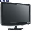 Monitor LCD TV 20 inch Samsung 2033HD  Wide  TV Tuner  Boxe