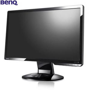 Monitor TFT 20 inch BenQ G2020HD  Wide