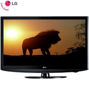 Televizor LCD LG 26 inch 26LH2000  Wide  Boxe