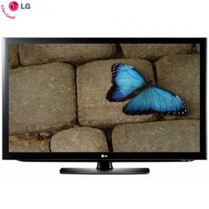 Televizor LCD LG 32LD450  32 inch  Full HD