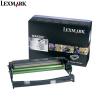 Toner lexmark 0012a8302  30000 pagini